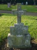 image of grave number 198765